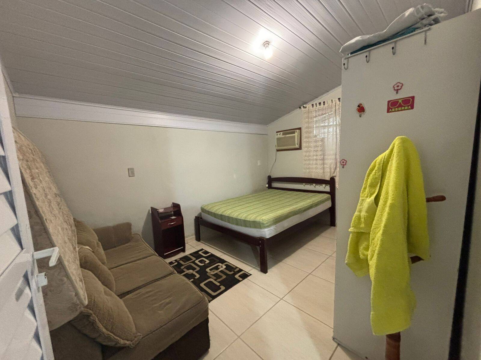 Casa, 4 quartos, 437 m² - Foto 12