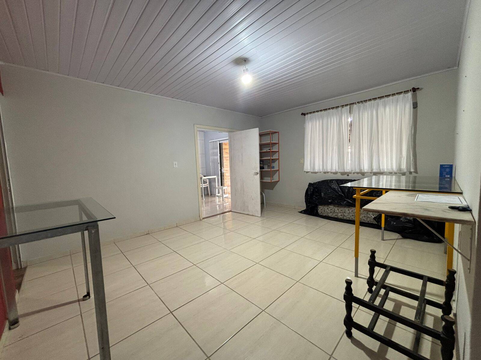 Casa, 4 quartos, 437 m² - Foto 9