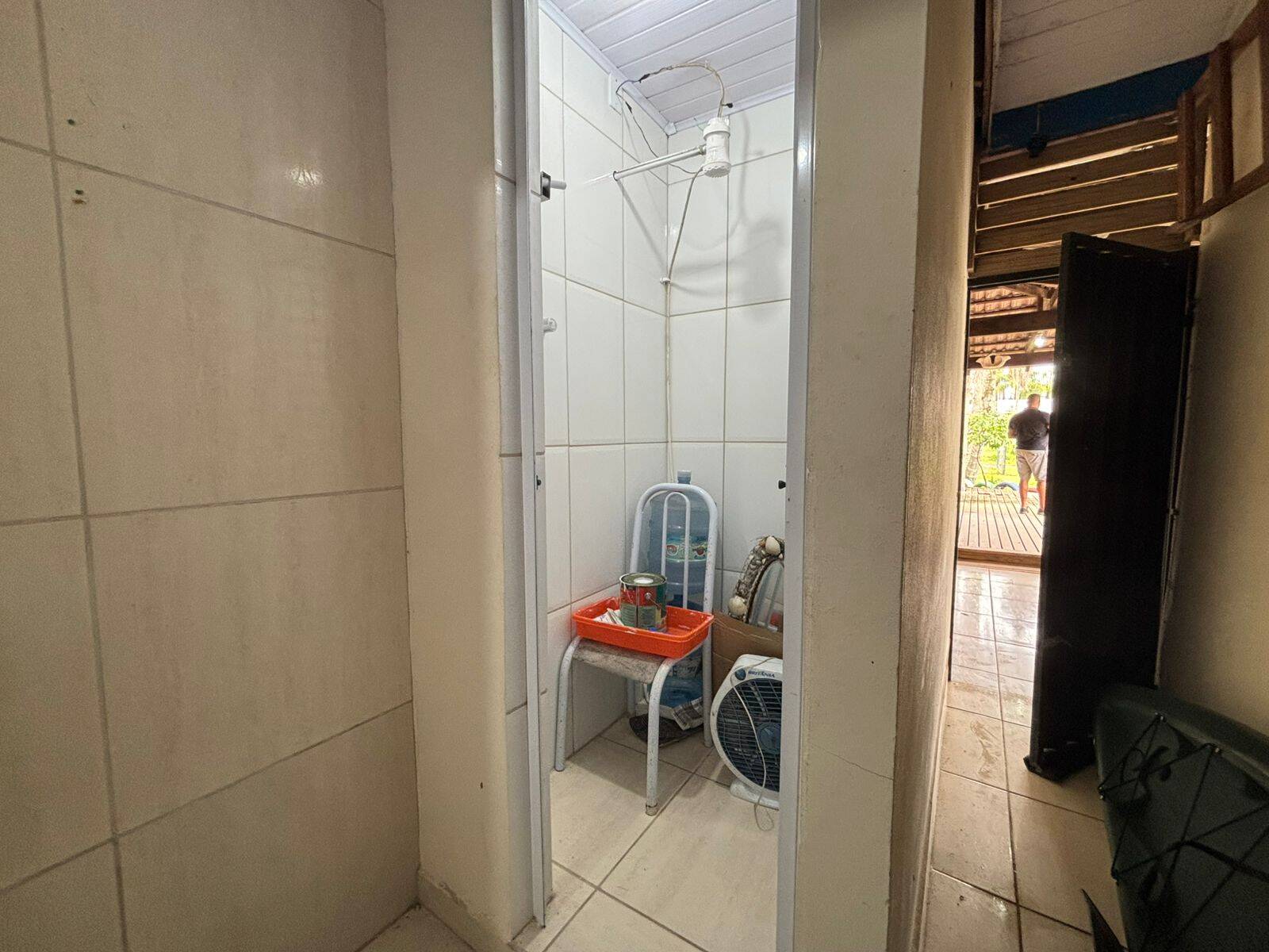 Casa, 4 quartos, 437 m² - Foto 15
