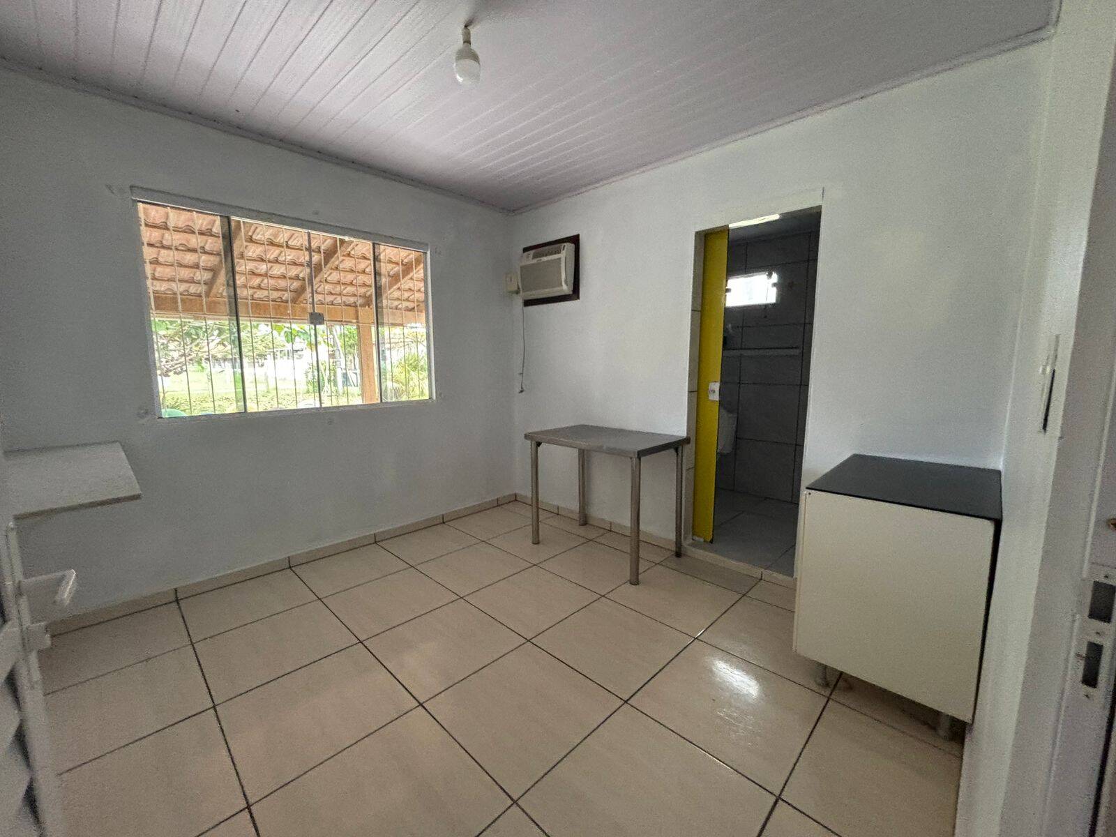 Casa, 4 quartos, 437 m² - Foto 10