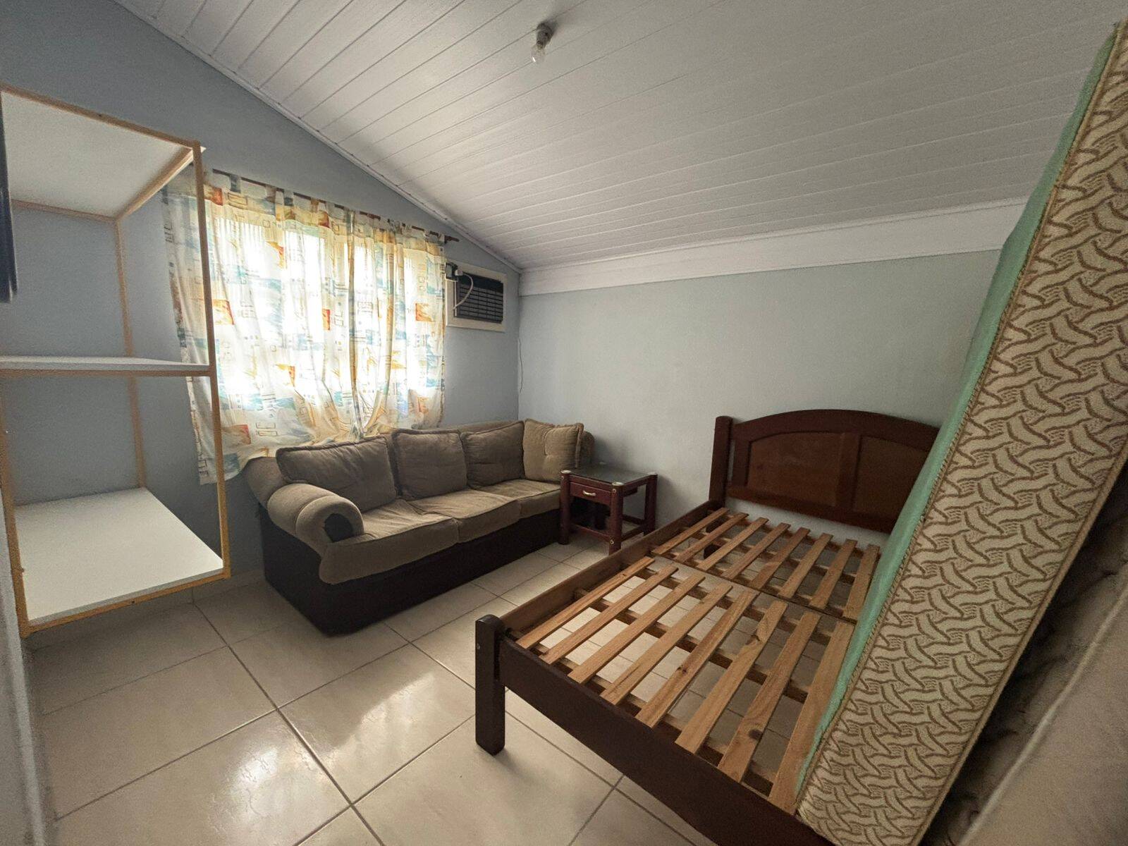 Casa, 4 quartos, 437 m² - Foto 14