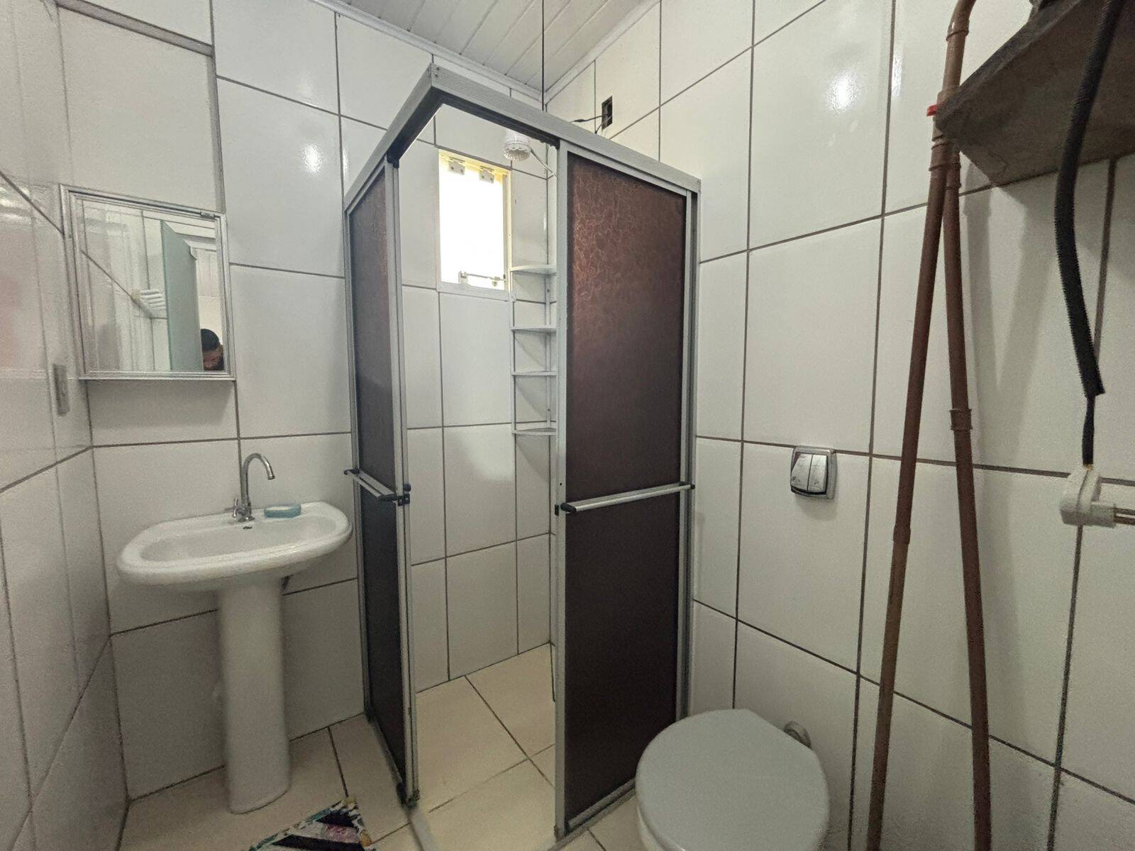 Casa, 4 quartos, 437 m² - Foto 13