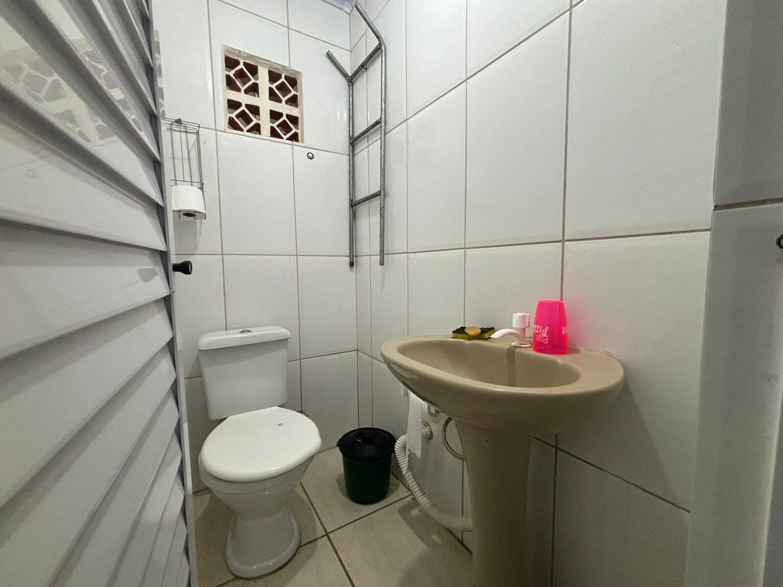 Casa, 4 quartos, 437 m² - Foto 16