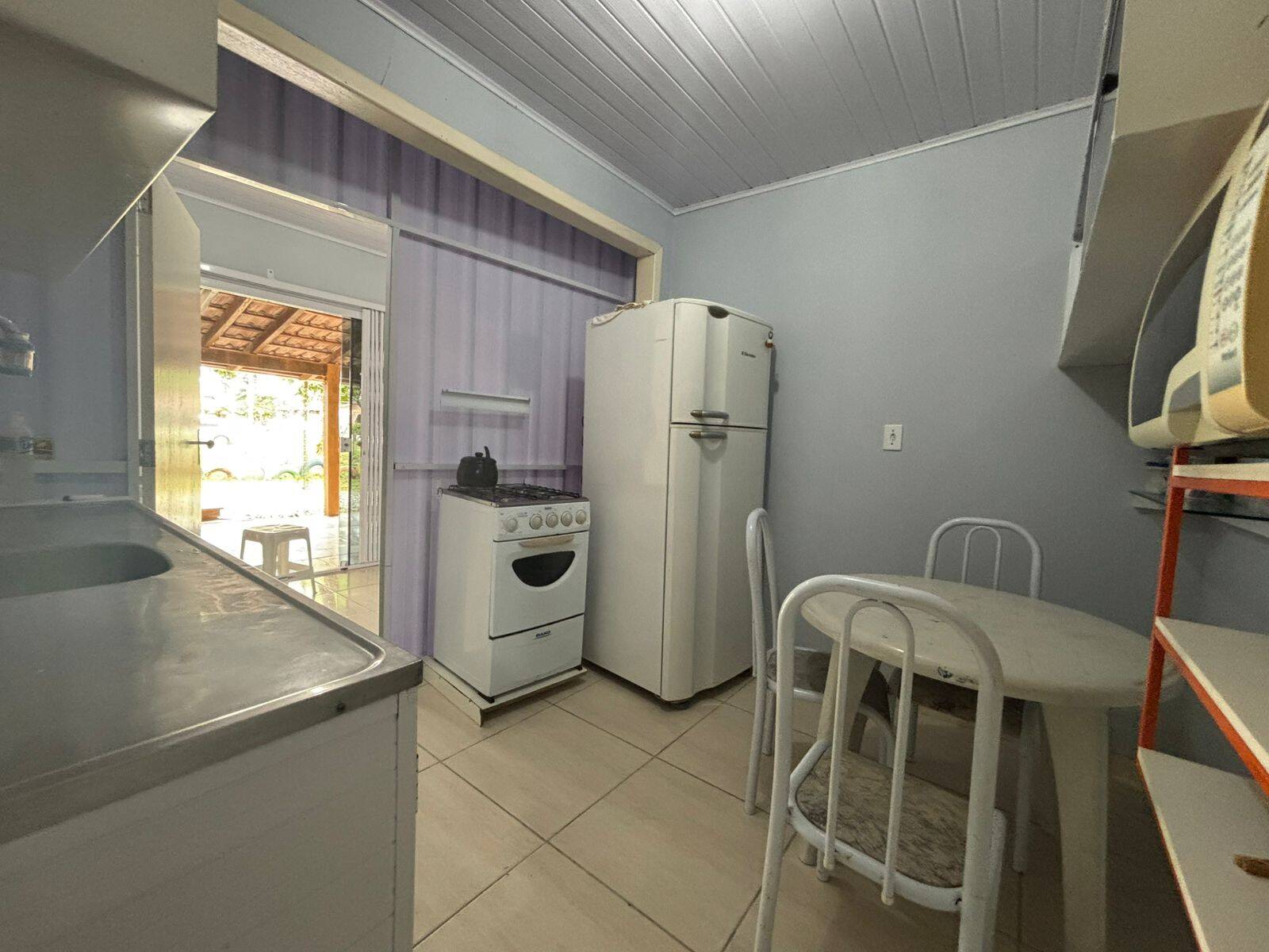 Casa, 4 quartos, 437 m² - Foto 7