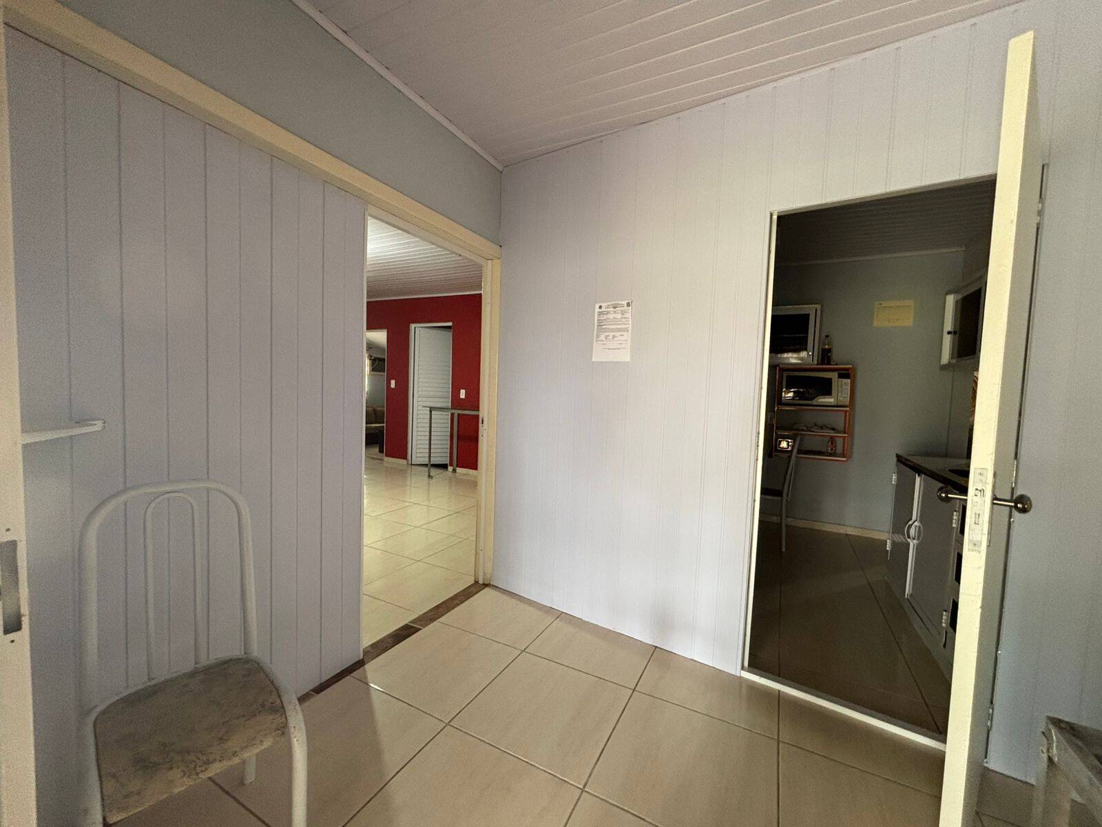 Casa, 4 quartos, 437 m² - Foto 5
