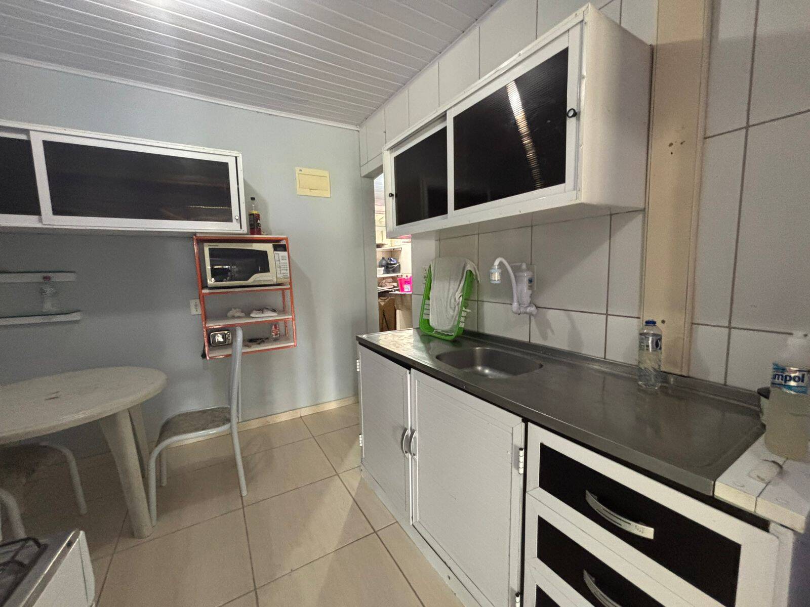 Casa, 4 quartos, 437 m² - Foto 6