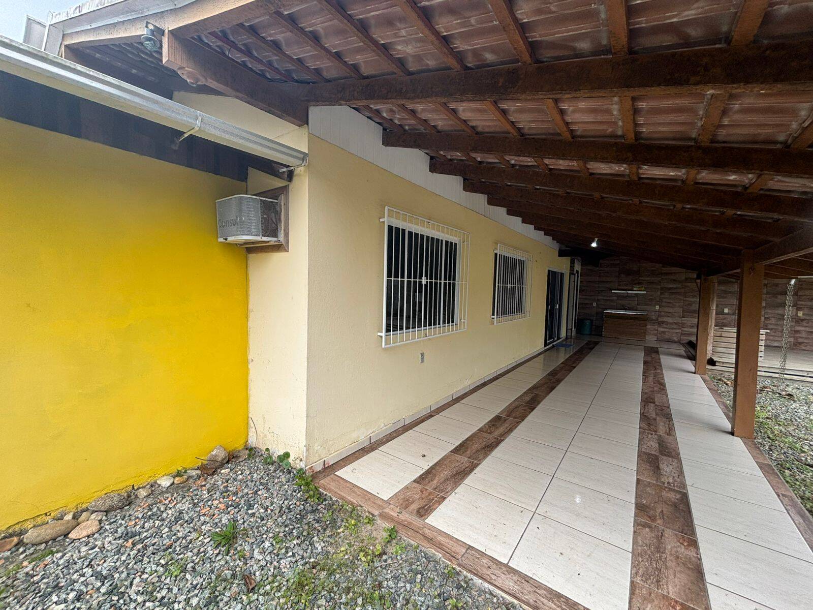 Casa, 4 quartos, 437 m² - Foto 2