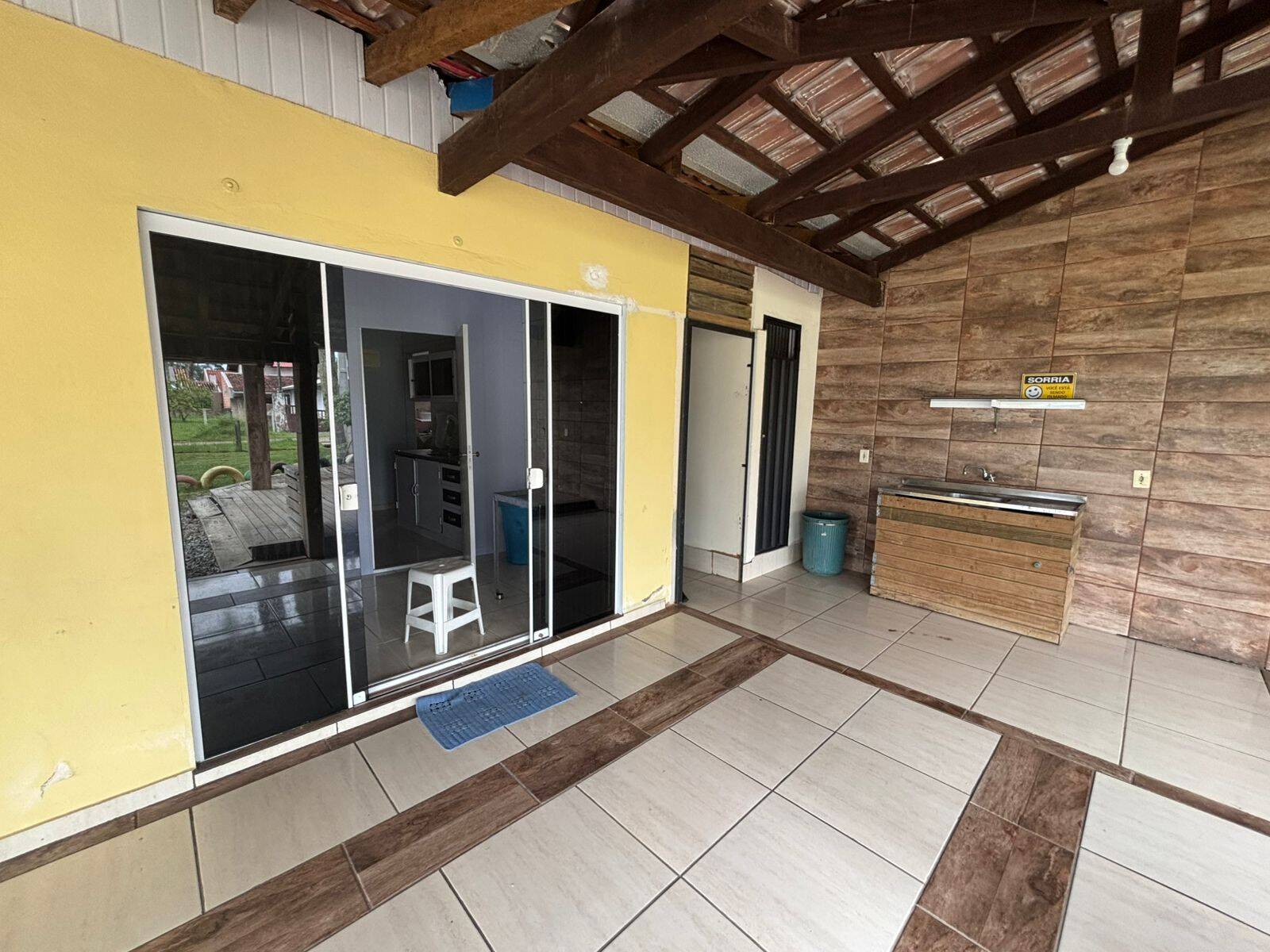 Casa, 4 quartos, 437 m² - Foto 4