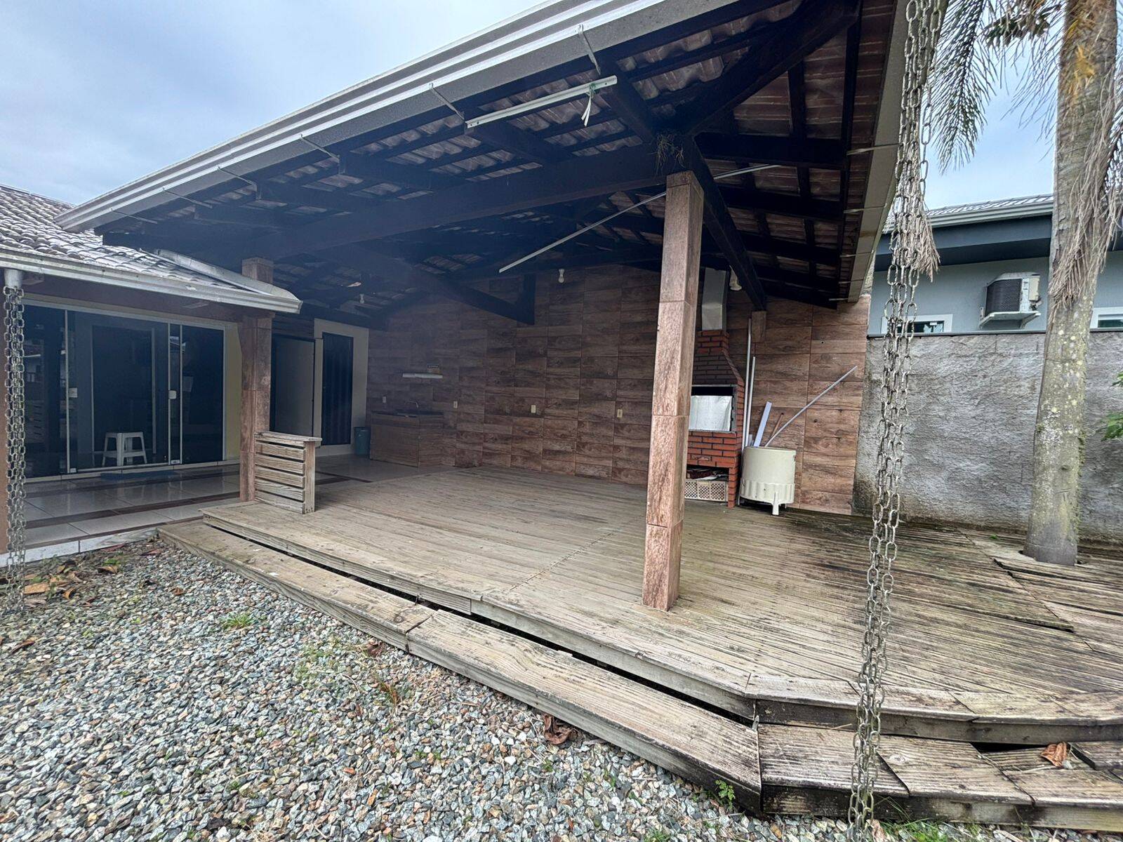 Casa, 4 quartos, 437 m² - Foto 18