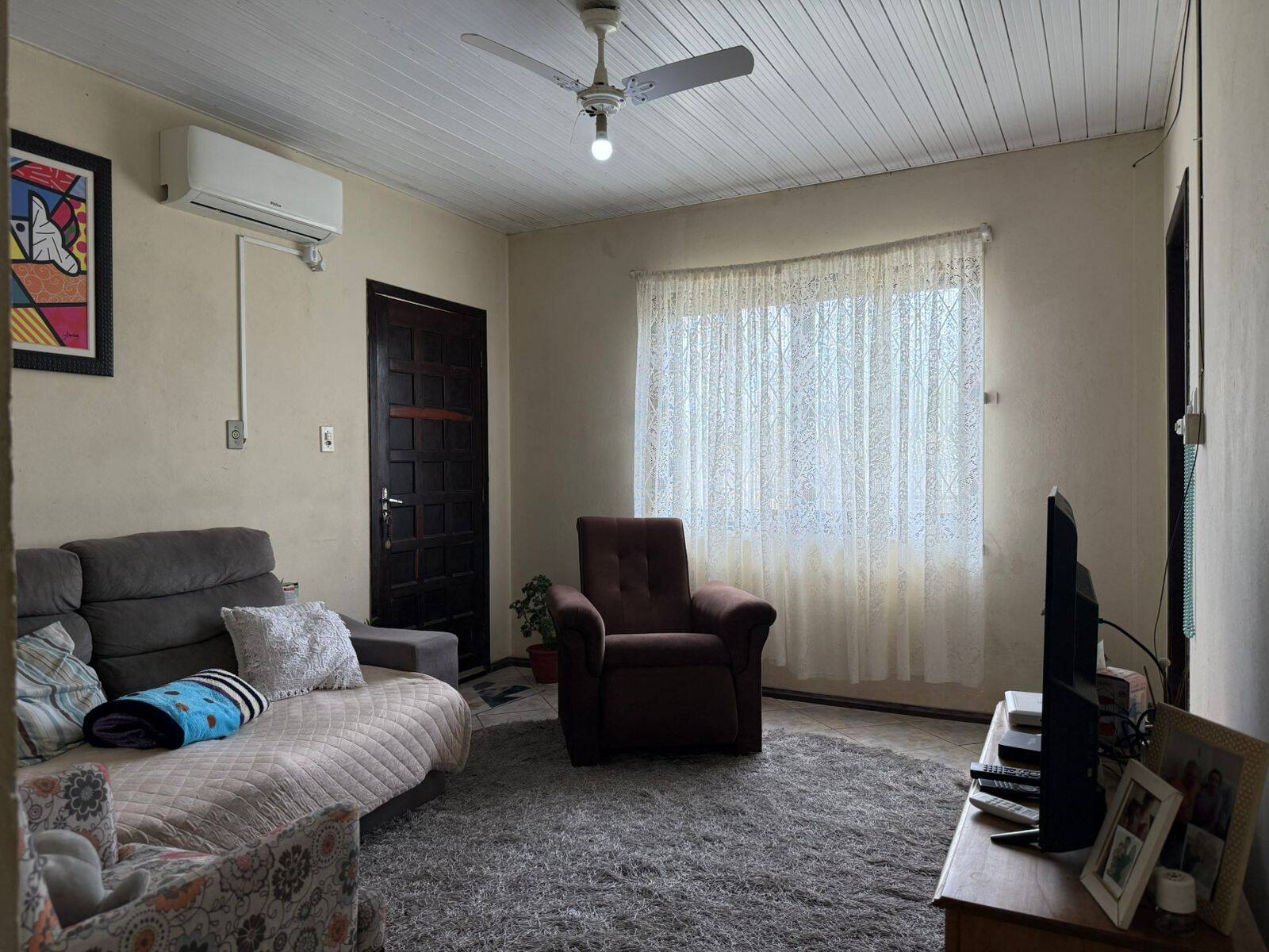 Casa, 5 quartos, 115 m² - Foto 12