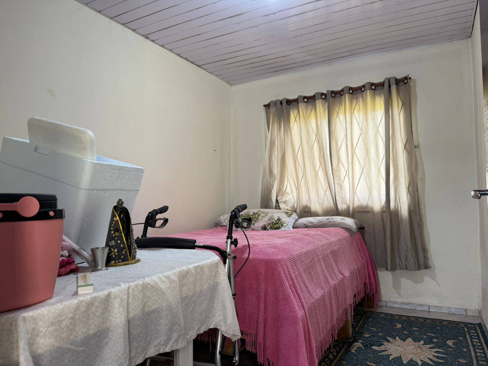Casa, 5 quartos, 115 m² - Foto 16
