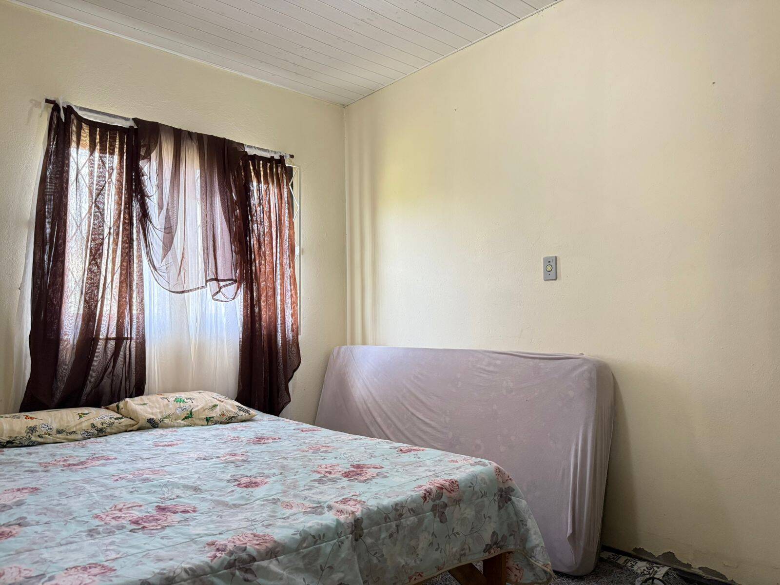 Casa, 5 quartos, 115 m² - Foto 15