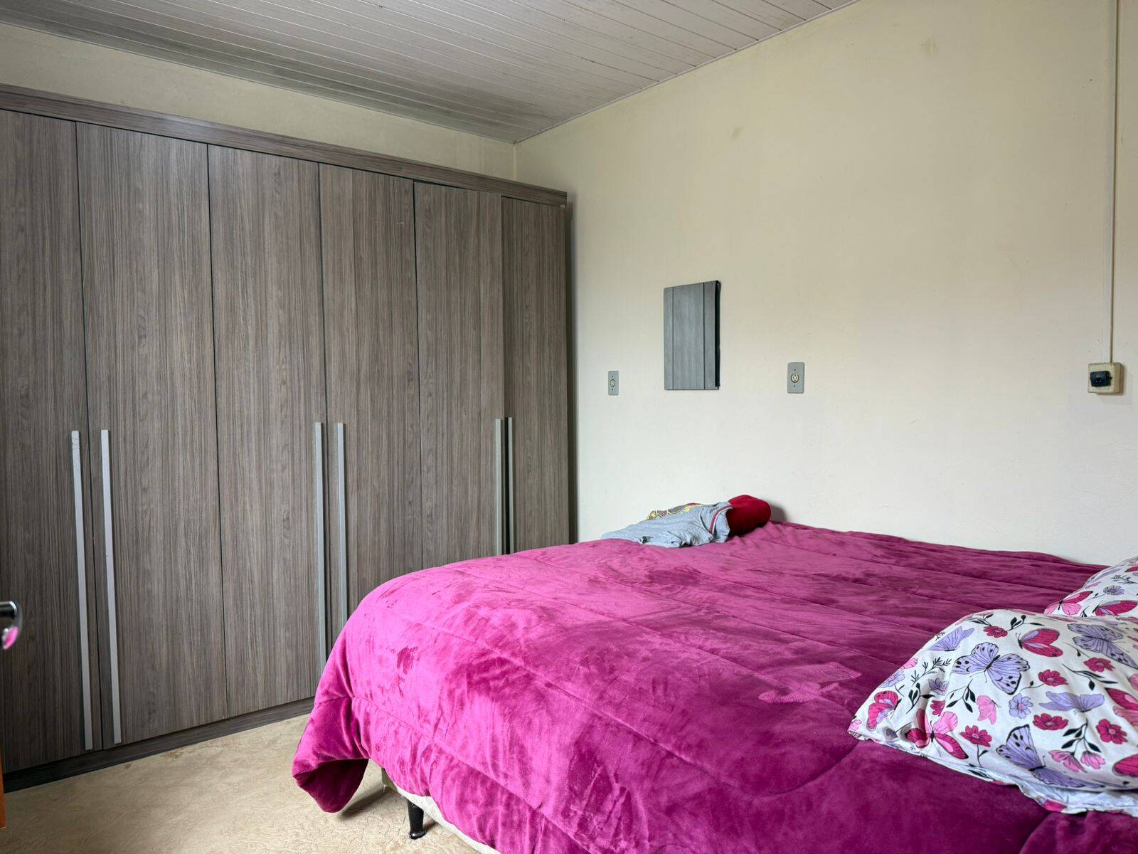 Casa, 5 quartos, 115 m² - Foto 14