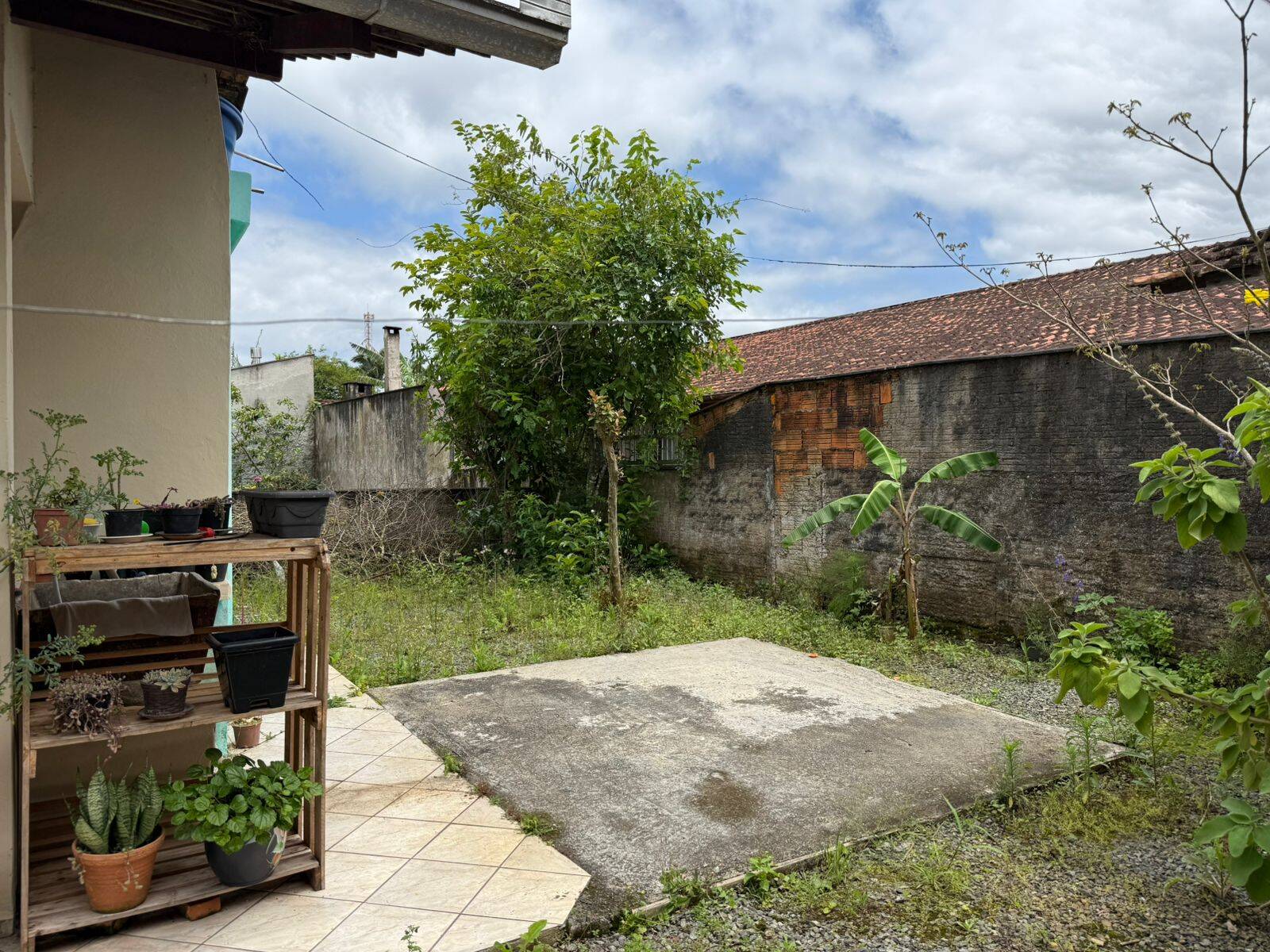 Casa, 5 quartos, 115 m² - Foto 21