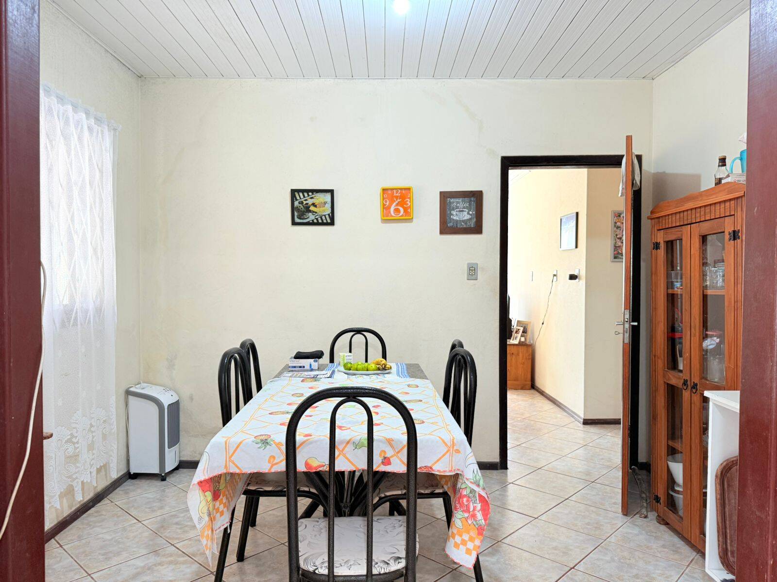 Casa, 5 quartos, 115 m² - Foto 9