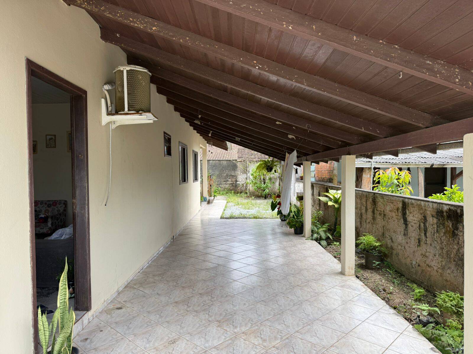 Casa, 5 quartos, 115 m² - Foto 6