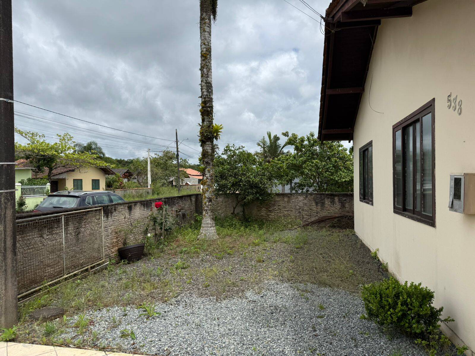 Casa, 5 quartos, 115 m² - Foto 5