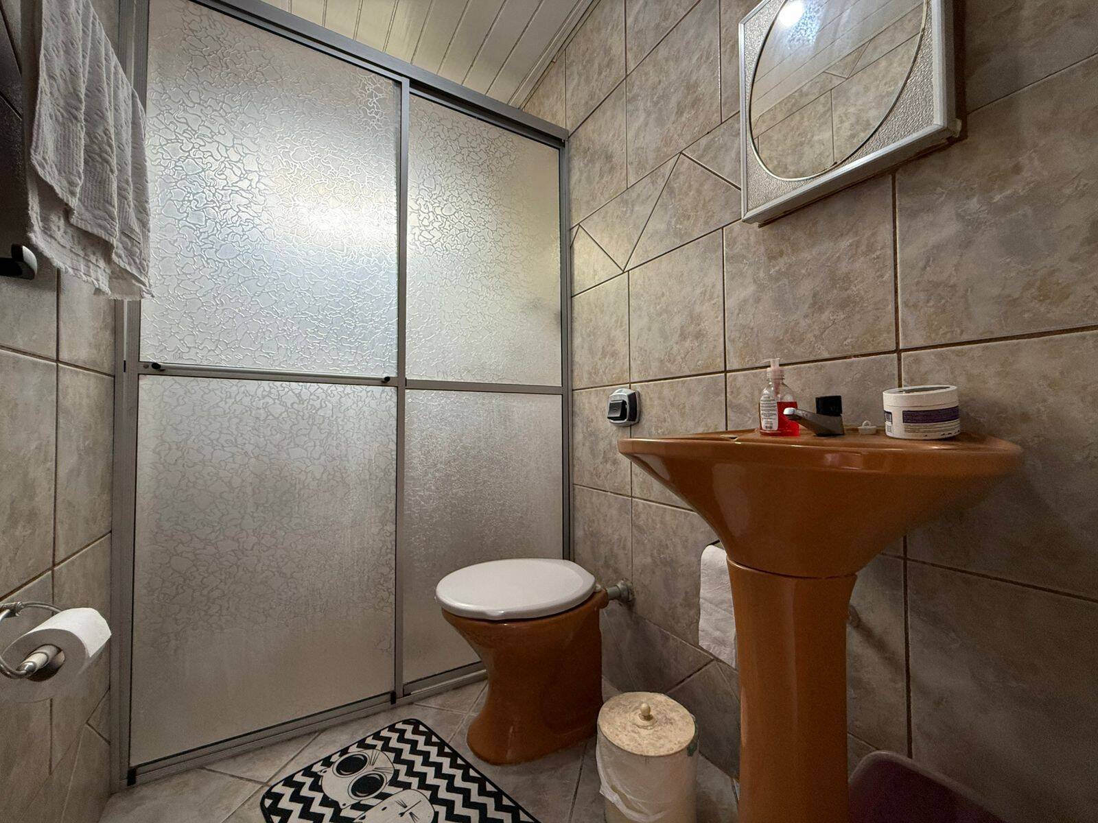 Casa, 5 quartos, 115 m² - Foto 18
