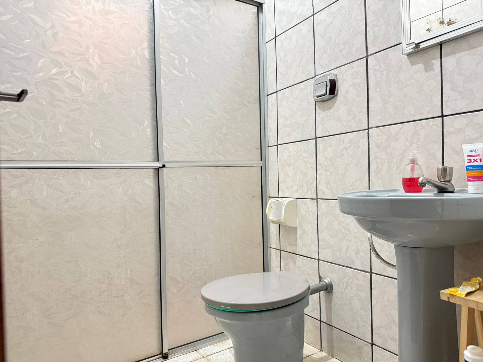 Casa, 5 quartos, 115 m² - Foto 11