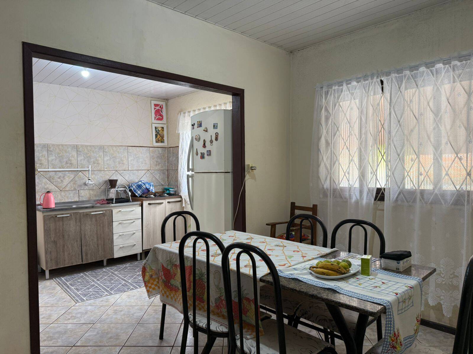Casa, 5 quartos, 115 m² - Foto 10