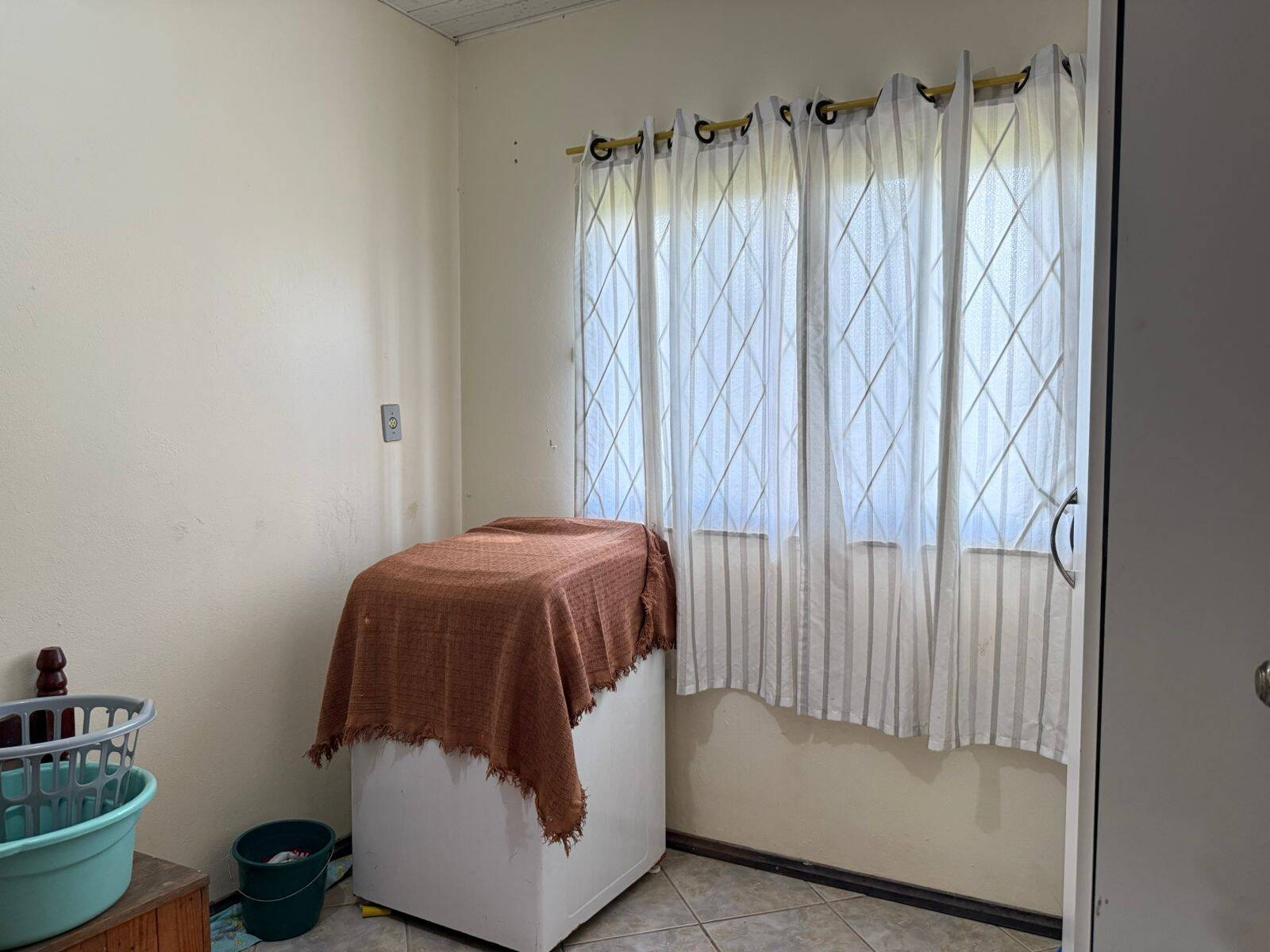 Casa, 5 quartos, 115 m² - Foto 19