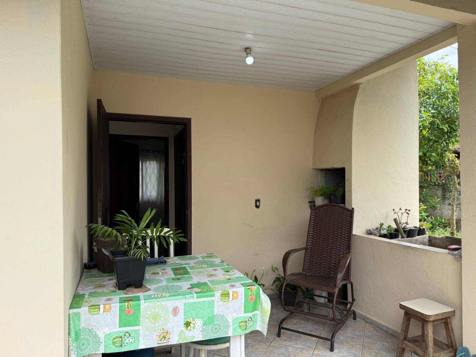Casa, 5 quartos, 115 m² - Foto 20