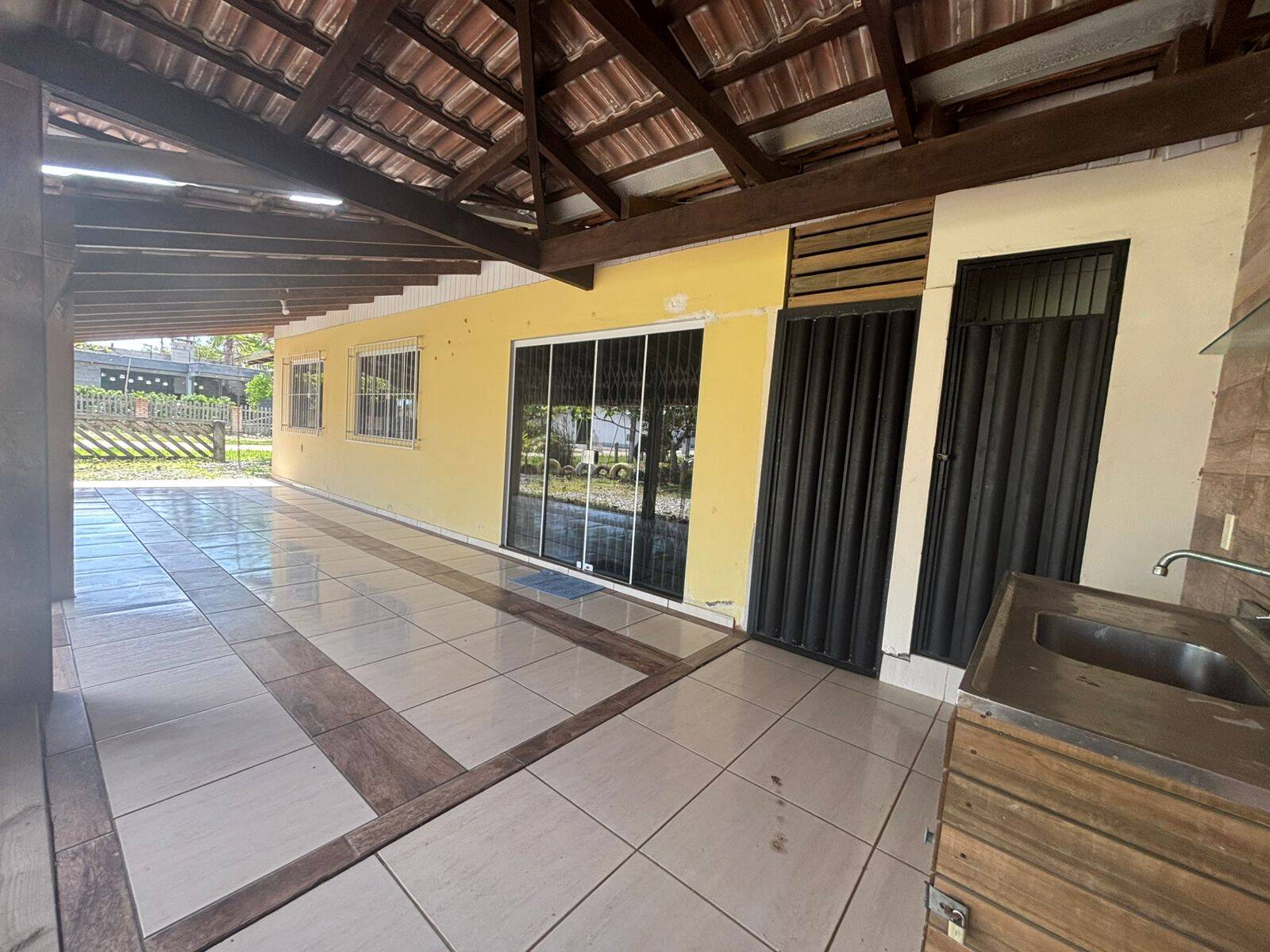 Casa, 4 quartos, 437 m² - Foto 25
