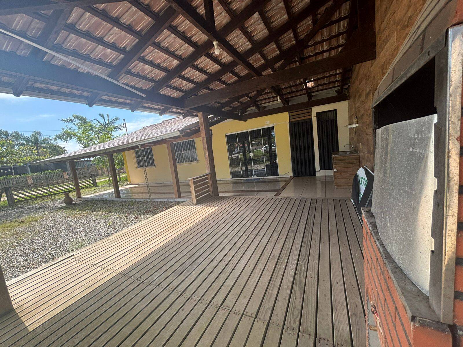 Casa, 4 quartos, 437 m² - Foto 26