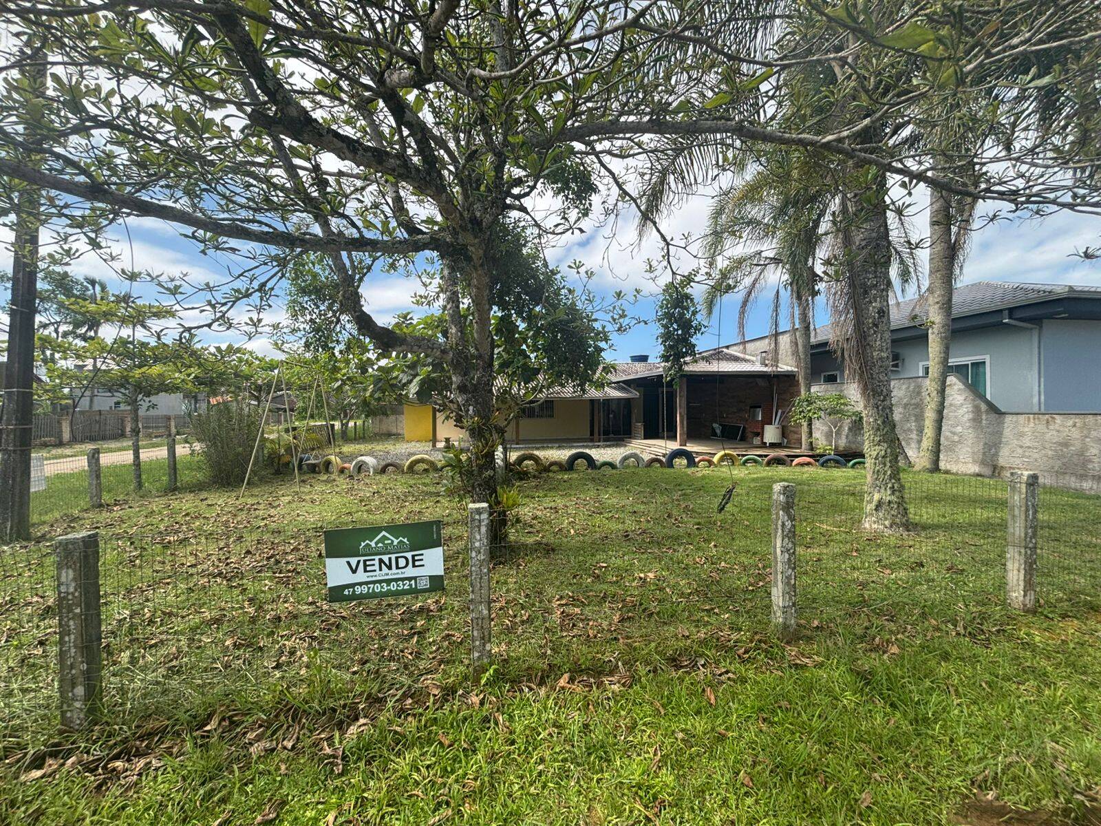 Casa, 4 quartos, 437 m² - Foto 27