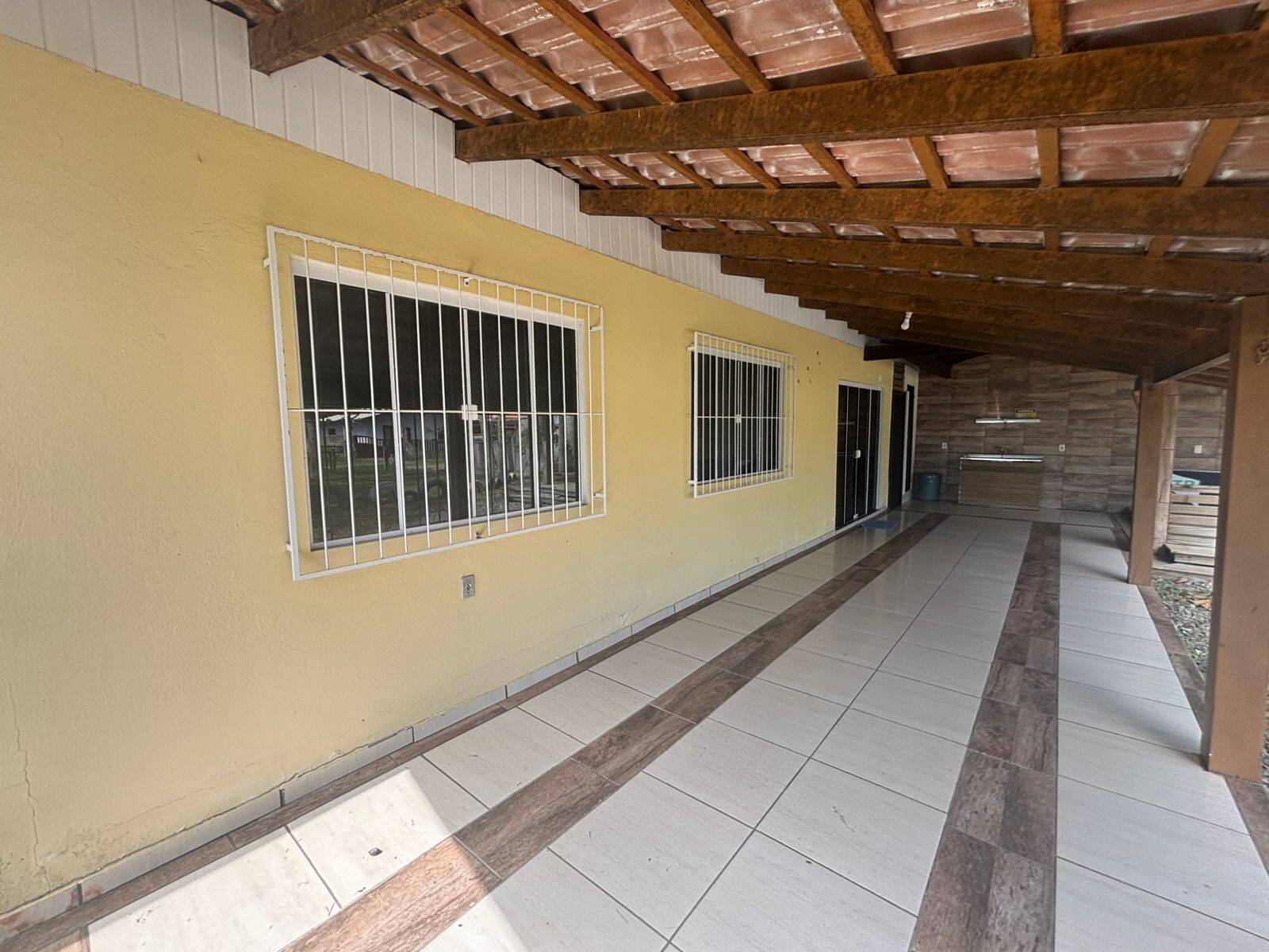Casa, 4 quartos, 437 m² - Foto 28