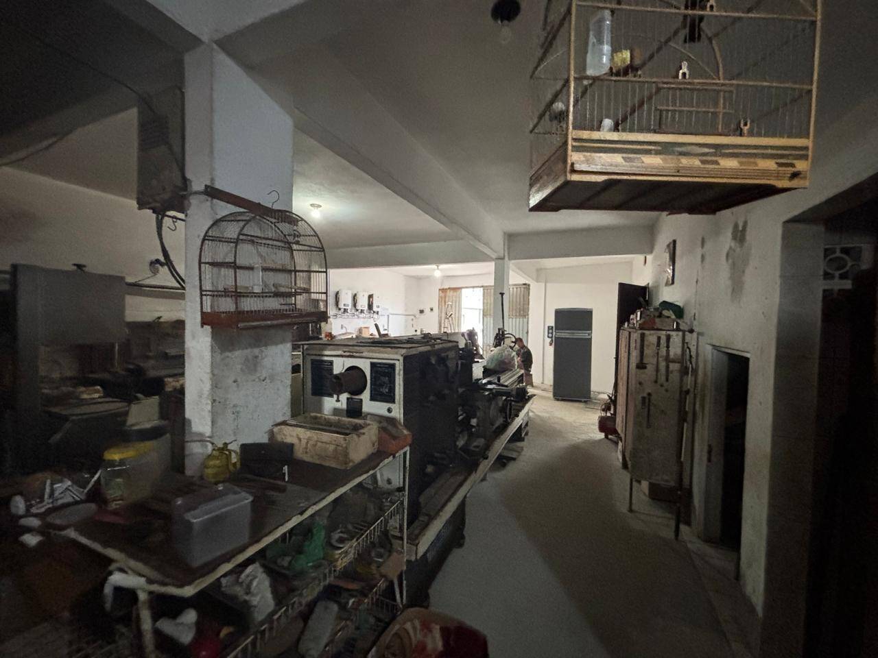 Prédio Inteiro, 320 m² - Foto 3