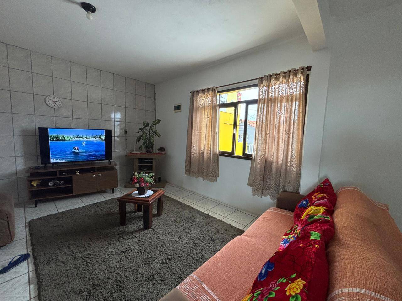 Prédio Inteiro, 320 m² - Foto 17