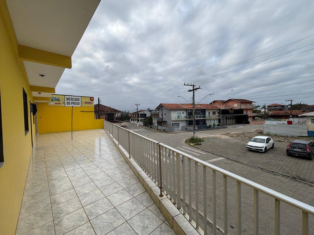 Prédio Inteiro, 320 m² - Foto 11
