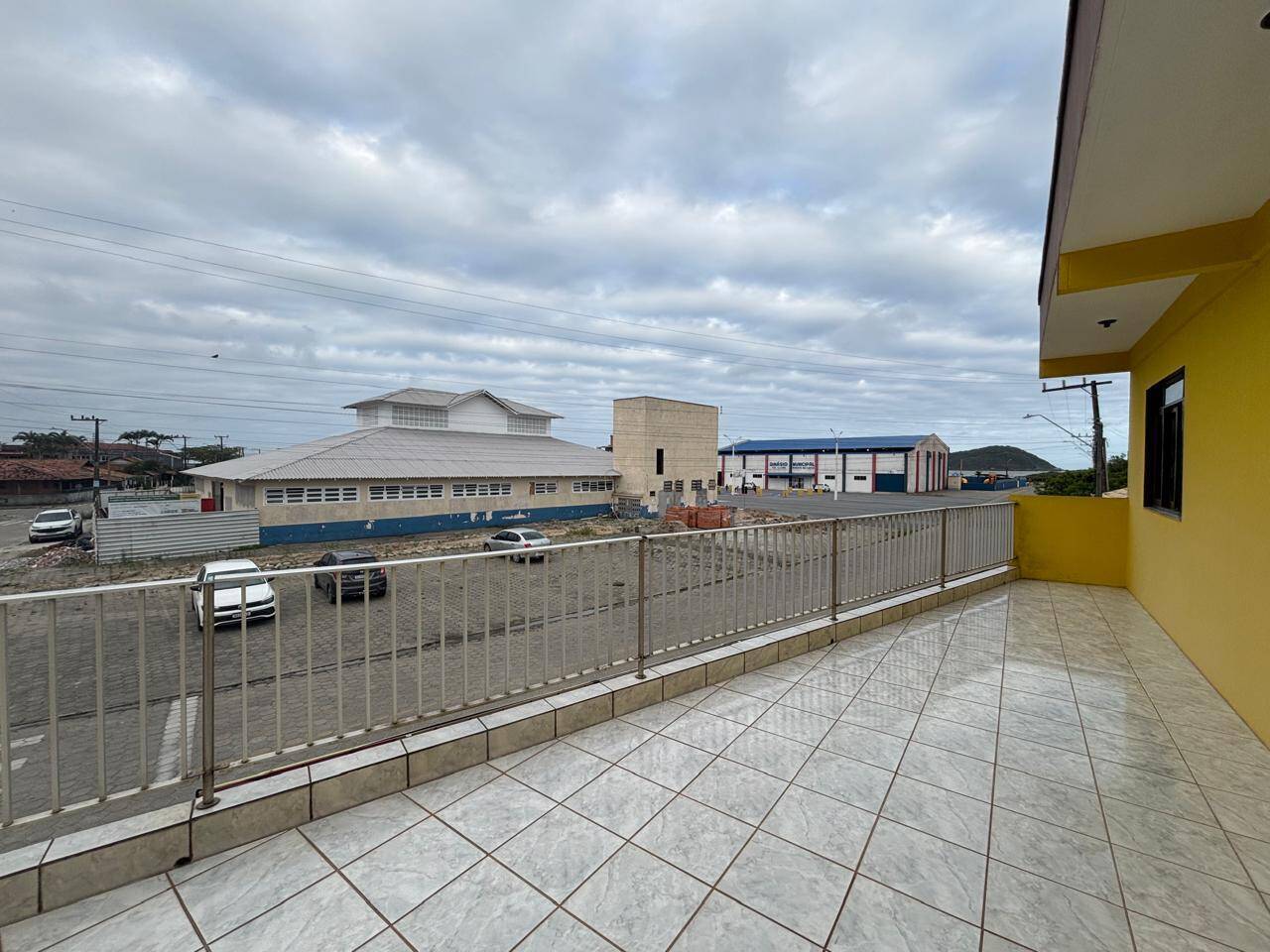 Prédio Inteiro, 320 m² - Foto 13