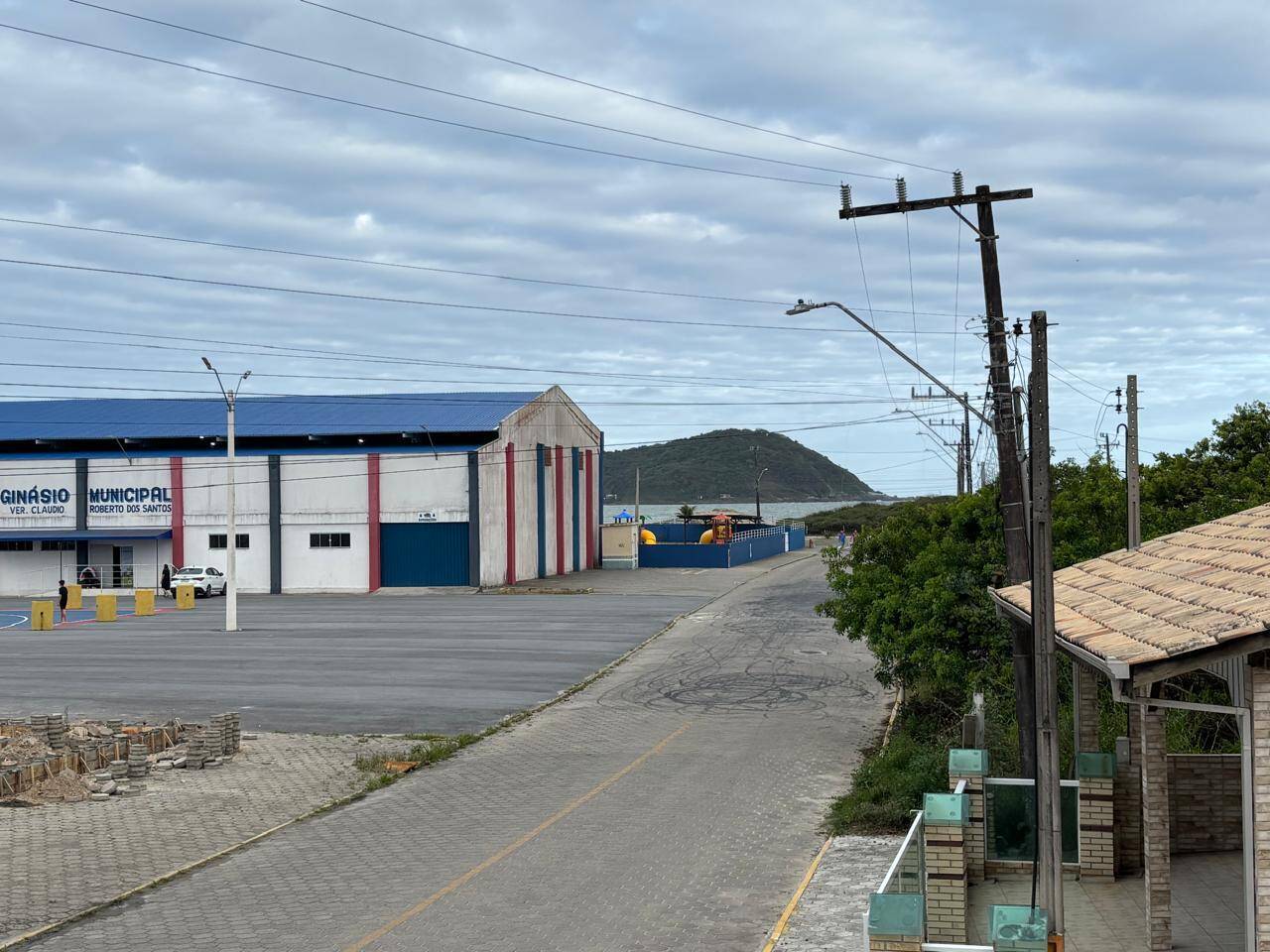 Prédio Inteiro, 320 m² - Foto 2
