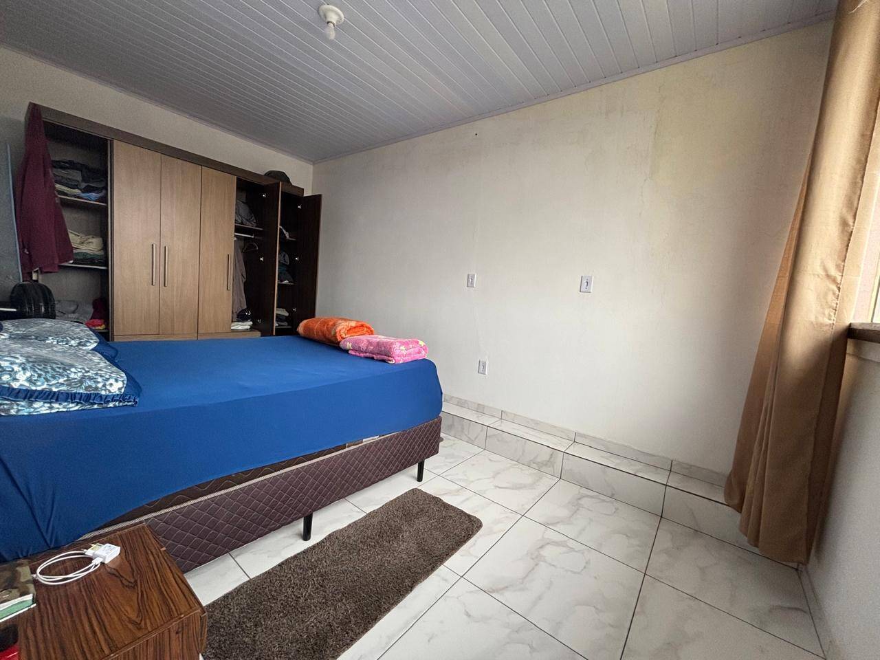 Prédio Inteiro, 320 m² - Foto 15