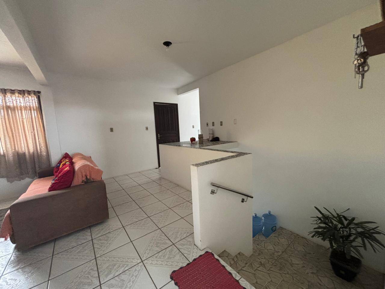 Prédio Inteiro, 320 m² - Foto 14