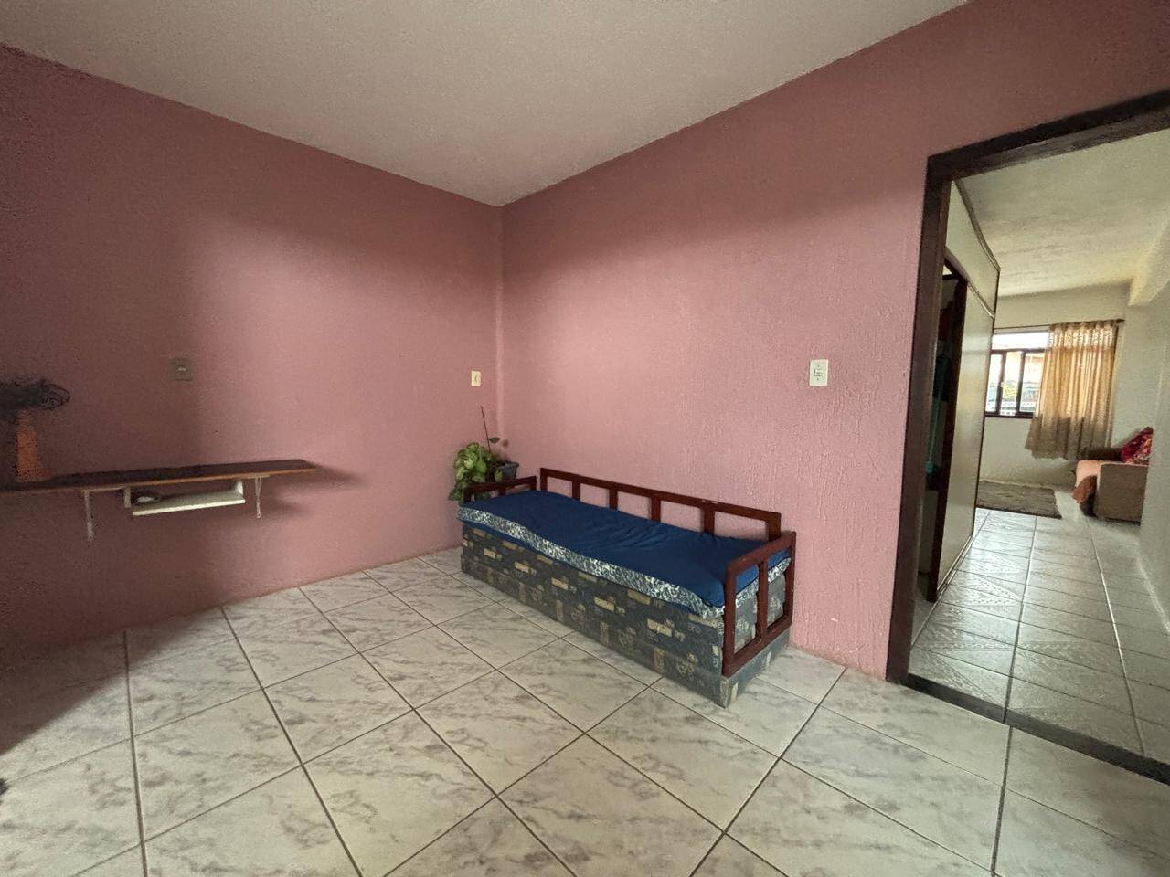 Prédio Inteiro, 320 m² - Foto 16