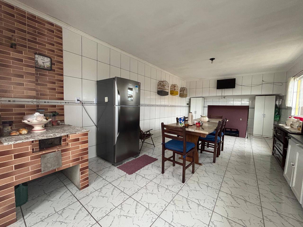 Prédio Inteiro, 320 m² - Foto 18