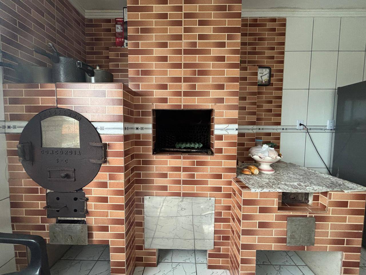 Prédio Inteiro, 320 m² - Foto 19