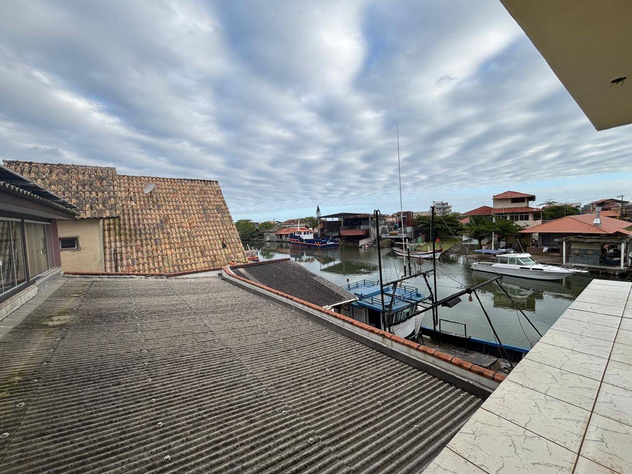 Prédio Inteiro, 320 m² - Foto 12