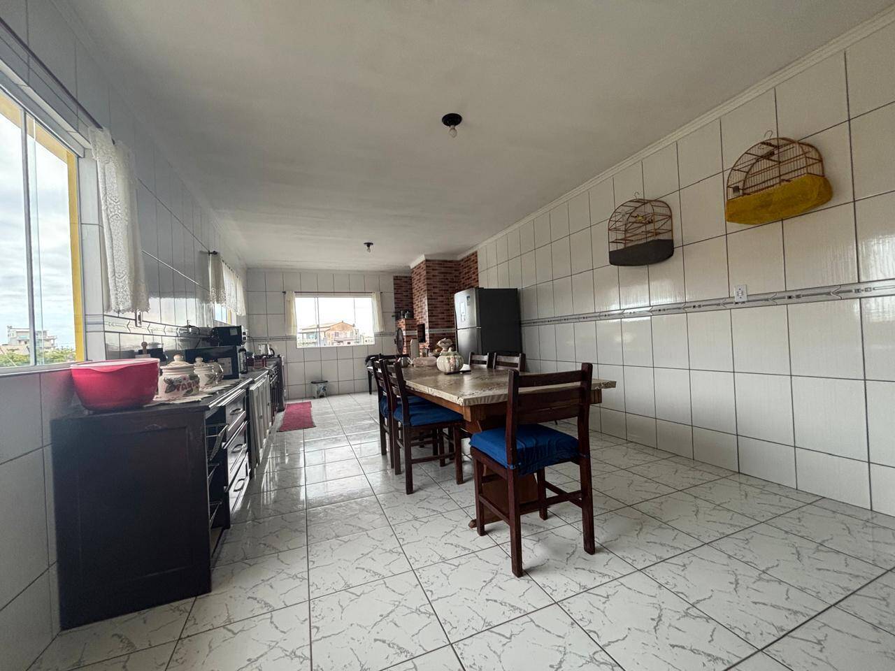 Prédio Inteiro, 320 m² - Foto 20