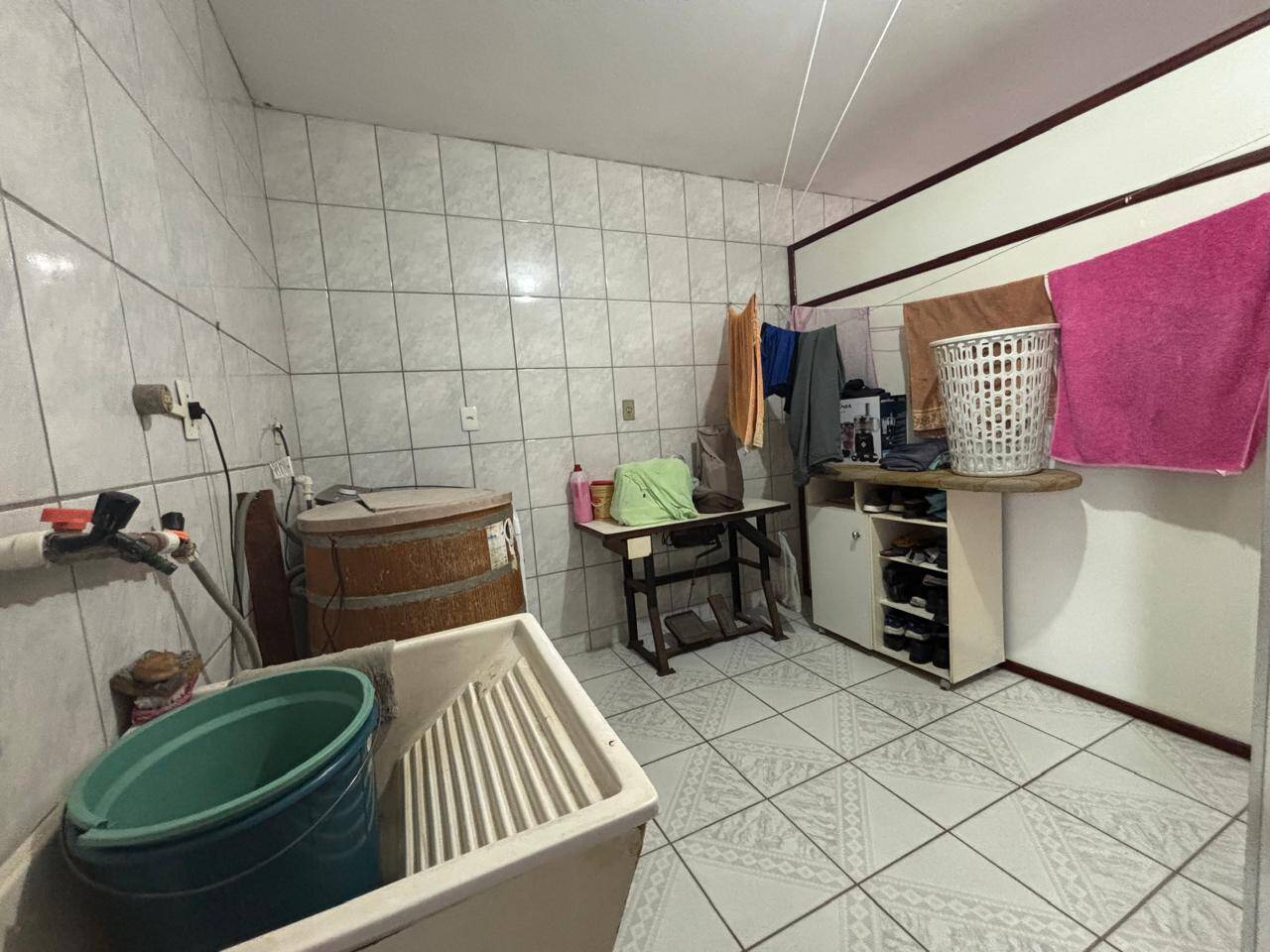 Prédio Inteiro, 320 m² - Foto 24