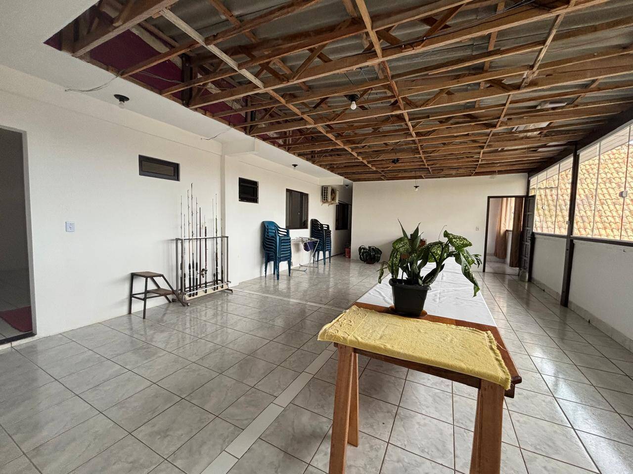 Prédio Inteiro, 320 m² - Foto 23