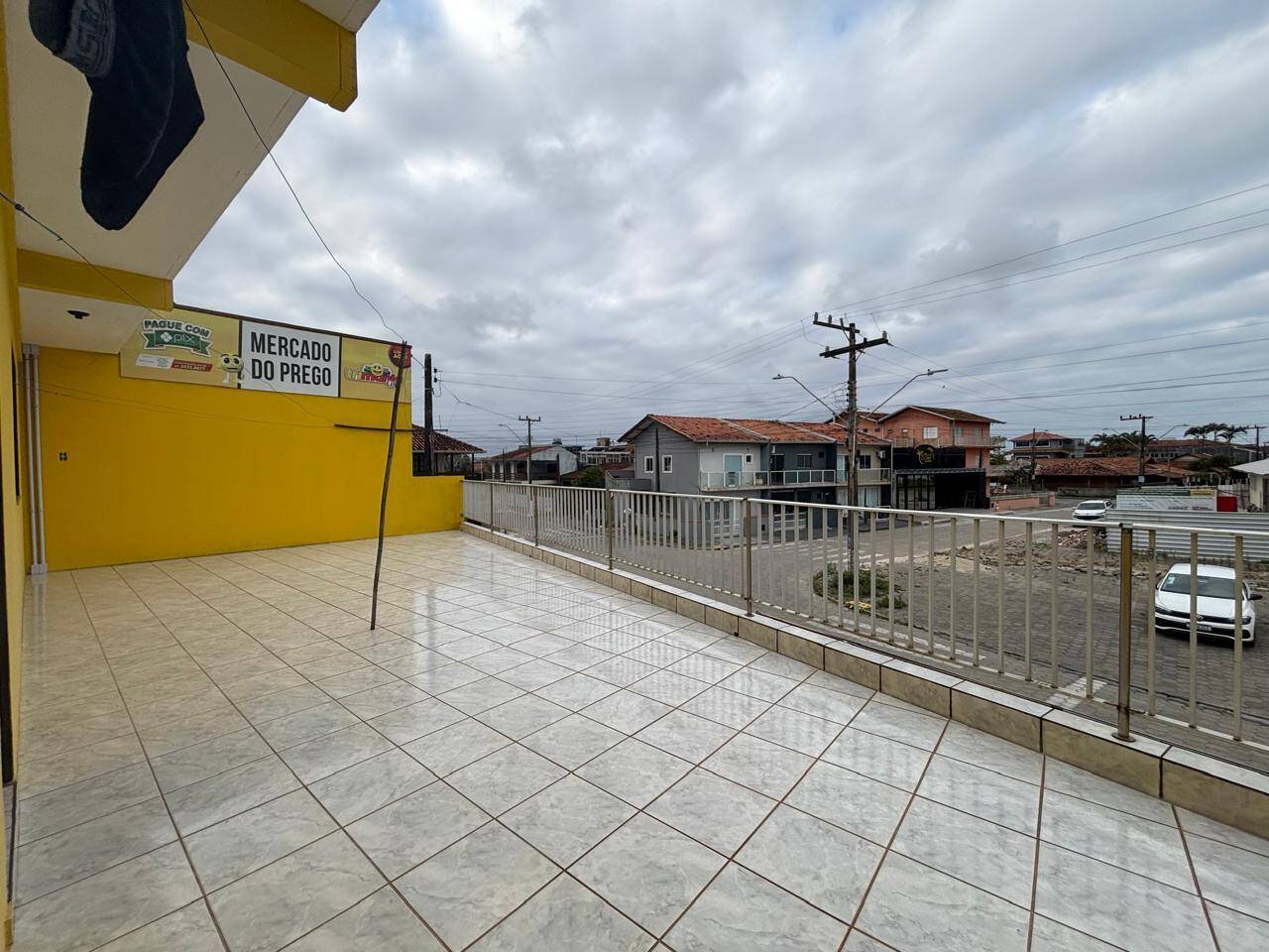 Prédio Inteiro, 320 m² - Foto 25