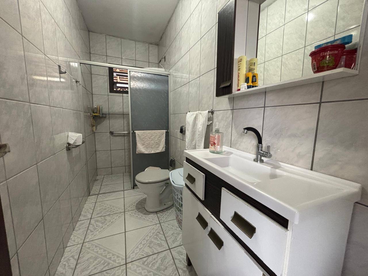Prédio Inteiro, 320 m² - Foto 26