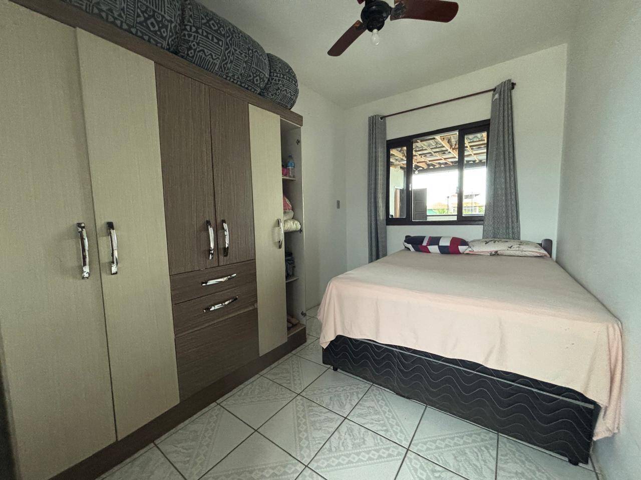 Prédio Inteiro, 320 m² - Foto 27