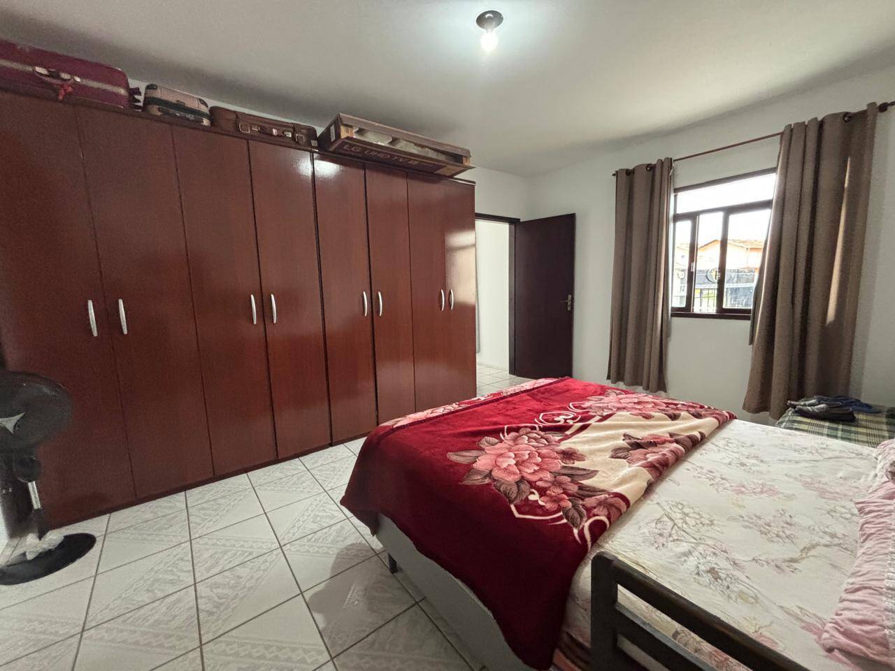 Prédio Inteiro, 320 m² - Foto 29