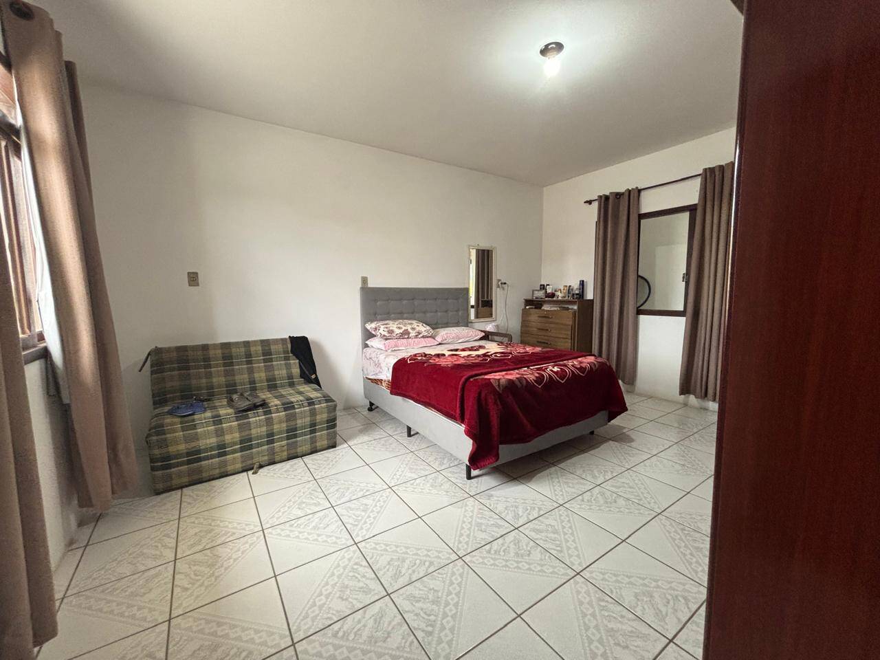 Prédio Inteiro, 320 m² - Foto 30