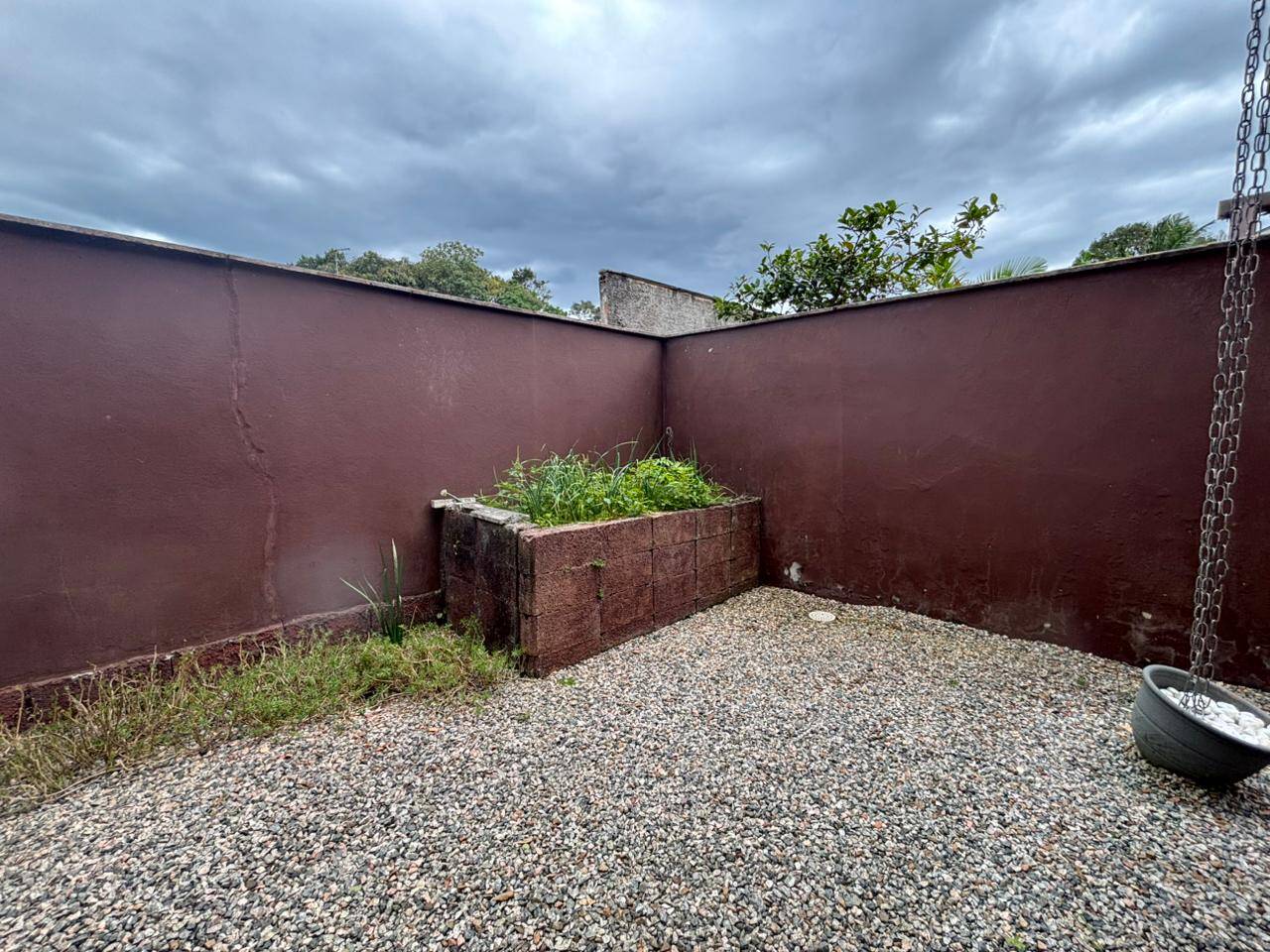 Casa, 3 quartos, 130 m² - Foto 23